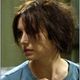 Shawnee Smith