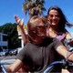 photo du film Pacific Palisades
