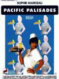Pacific Palisades