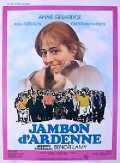 voir la fiche complète du film : Jambon d Ardenne