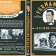 photo du film Le Club des soupirants