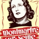 photo du film Montmartre sur Seine