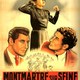 photo du film Montmartre sur Seine