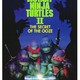 photo du film Les Tortues ninja 2
