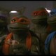 photo du film Les Tortues ninja 2