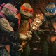 photo du film Les Tortues ninja 2