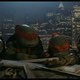 photo du film Les Tortues ninja 2