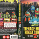 photo du film Les Tortues ninja 2