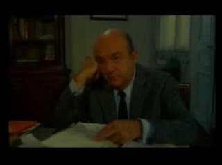 Extrait vidéo du film  La Main à couper
