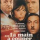 photo du film La Main à couper