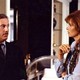 photo du film La Main à couper