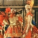 photo du film Le Fantôme de l'Opéra