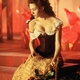 photo du film Le Fantôme de l'Opéra