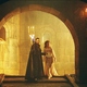 photo du film Le Fantôme de l'Opéra