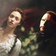 photo du film Le Fantôme de l'Opéra