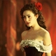 photo du film Le Fantôme de l'Opéra