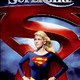 photo du film Supergirl