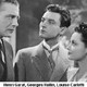 photo du film Annette et la dame blonde