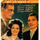 photo du film Annette et la dame blonde