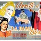 photo du film Annette et la dame blonde