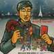 photo du film Les Chinois à Paris