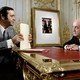 photo du film Les Chinois à Paris