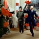 photo du film Les Chinois à Paris