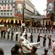 photo du film Les Chinois à Paris