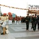 photo du film Les Chinois à Paris