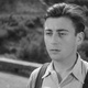 photo du film Le Camion blanc