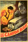 Le Camion Blanc