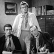photo du film Le Camion blanc
