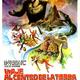 photo du film Le continent fantastique