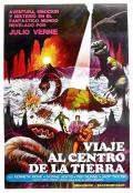 voir la fiche complète du film : Le continent fantastique