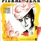 photo du film Pierre et Jean