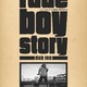 photo du film Rude Boy Story