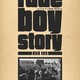 photo du film Rude Boy Story