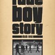 photo du film Rude Boy Story