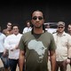 photo du film Rude Boy Story
