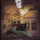 photo du film Les Portes tournantes