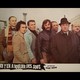 photo du film Moi y'en a vouloir des sous