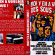 photo du film Moi y'en a vouloir des sous