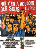 Moi y en a vouloir des sous