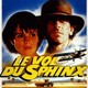 photo du film Le Vol du Sphinx