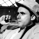 Voir les photos de Henri-Georges Clouzot sur bdfci.info
