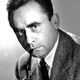 Voir les photos de Henri-Georges Clouzot sur bdfci.info