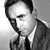 Henri-Georges Clouzot