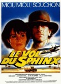 voir la fiche complète du film : Le Vol du Sphinx