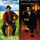 photo du film Faux frères, vrais jumeaux