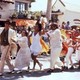 photo du film Faux frères, vrais jumeaux